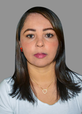 Foto de Jucileide Souza de Jesus Barbosa