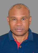 Foto de Hildo Lima da Silva