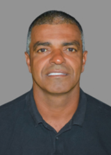 Foto de Aderaldo de Lima Estrela