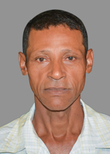 Foto de Antonio Ribeiro de Souza Freitas