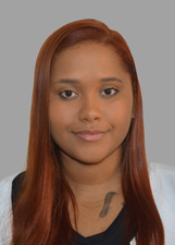 Foto de FRANCINE DA LUZ NEVES NASCIMENTO