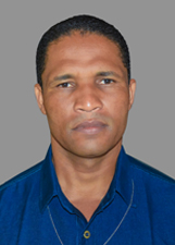 Foto de Jonatas de Jesus Nogueira Almeida