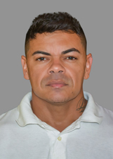 Foto de Albiane Amorim Machado Mascarenhas
