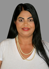 Foto de LIDIA DA SILVA CERQUEIRA