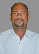 Foto de Robson de Souza Carvalho