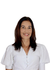 Foto de GRAZIELLA LOPES NERY SALES FERREIRA