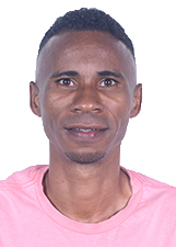 Foto de ERASMO DE JESUS LIMA