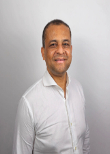 Foto de JOSE DE SOUZA GONÇALVES