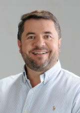 Foto de Manoelito Argolo dos Santos Junior