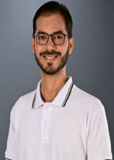 Foto de GESSE ESTRELA PINHEIRO
