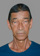 Foto de Renivalto Costa dos Santos