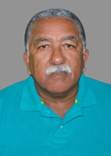 Foto de Jackson Pereira dos Santos