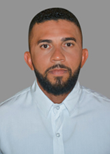 Foto de JACKSON DE LIMA OLIVEIRA
