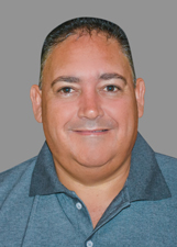 Foto de Hugo Luiz de Jesus Junior