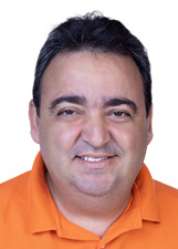 Foto de TACIO LEITE AVILA PASSOS