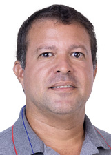 Foto de LUCIANO AUGUSTO GUERRIERI DE CARVALHO