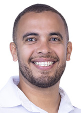 Foto de CAIQUE VILANOVA RODRIGUES