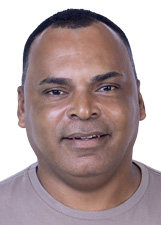 Foto de GENILSON ALVES DA CRUZ