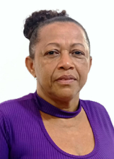 Foto de MARIA CRISTINA LOPES DOS SANTOS