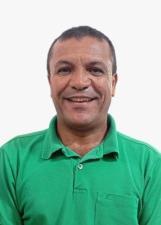 Foto de Rosenildo Pereira dos Santos