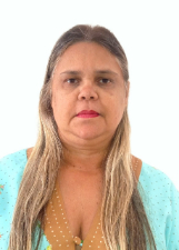 Foto de SIMONE VERONICA DA SILVA