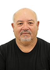 Foto de ANTONIO RIBEIRO DE SOUZA