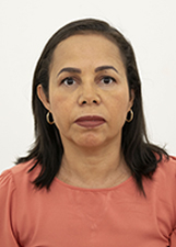 Foto de EVA OLIVEIRA DE CARVALHO