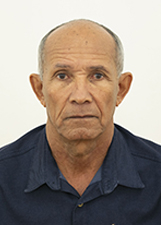 Foto de Hermilio de Freitas Oliveira