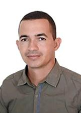 Foto de Washington Nunes da Silva