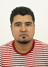 Foto de JOÃO ALVES MIRANDA SOBRINHO