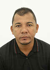 Foto de JUNIOR NUNES BONFIM