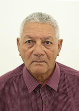 Foto de RENATO NERES VASCONCELOS