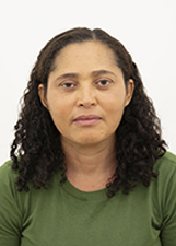Foto de MARIA DA GUIA DIONISIO APOLINÁRIO