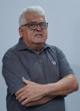 Foto de Adilson Boson Almeida