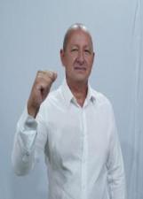 Foto de Renato Oliveira de Sousa