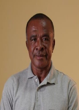 Foto de Jose Pedro dos Santos Souza