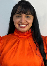 Foto de Edvalda Souza de Araujo