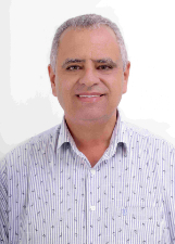 Foto de LUCIANO NERY MARQUES