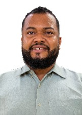Foto de JANNIO DO CARMO DOS SANTOS