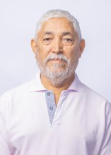 Foto de JOSÉ CARLOS LEVI GUEDES