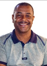 Foto de Daniel do Espírito Santo Ramos