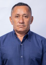 Foto de SOTÉRIO GOMES TEIXEIRA