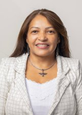 Foto de MARIA JOSÉ BARBOSA LIMA