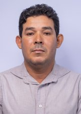 Foto de JAIRO RODRIGUES SANTOS