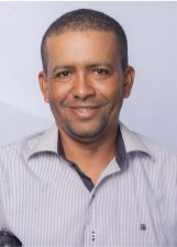 Foto de JAILSON DOS SANTOS