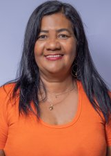 Foto de GLACIONETE LIMA LARANJEIRA SILVA