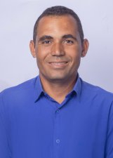 Foto de ISAAC FILGUEIRA DE SOUZA