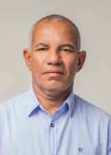 Foto de NIVALDO RODRIGUES DOS SANTOS
