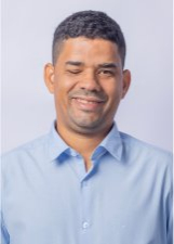Foto de NELSON VIEIRA OLIVEIRA