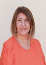 Foto de NILZA VICENTE COSTA SANTOS